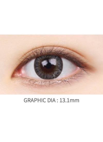 렌즈직구-렌즈고고