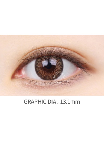 렌즈직구-렌즈고고