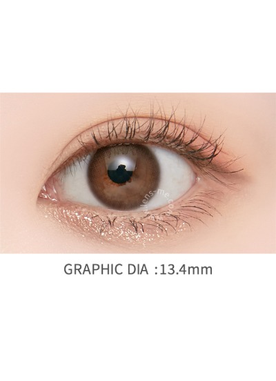 렌즈직구-렌즈고고