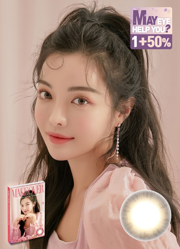 렌즈직구-렌즈고고