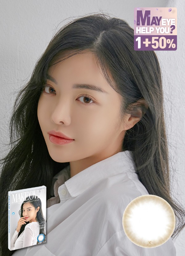 렌즈직구-렌즈고고