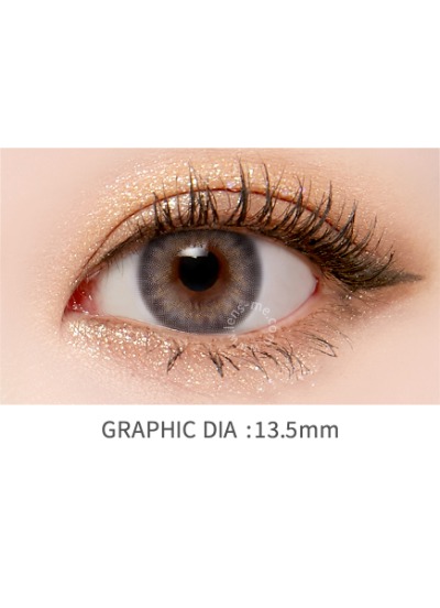 렌즈직구-렌즈고고