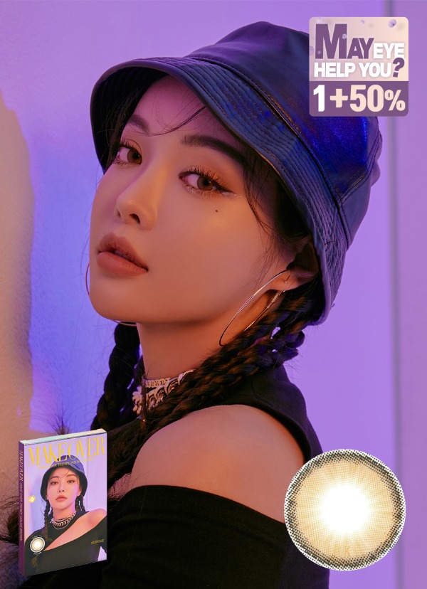 렌즈직구-렌즈고고