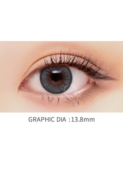 렌즈직구-렌즈고고