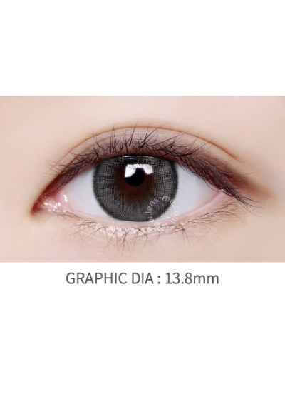 렌즈직구-렌즈고고