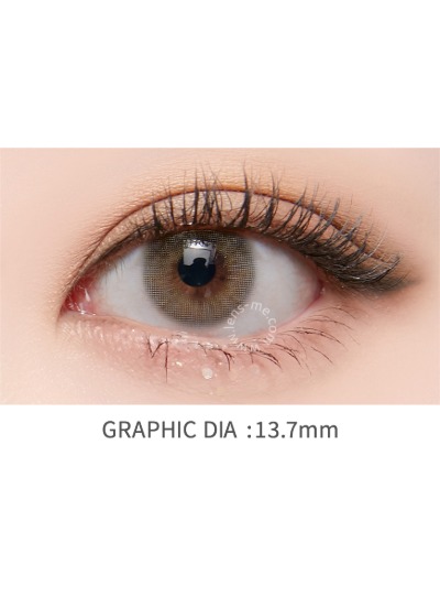 렌즈직구-렌즈고고