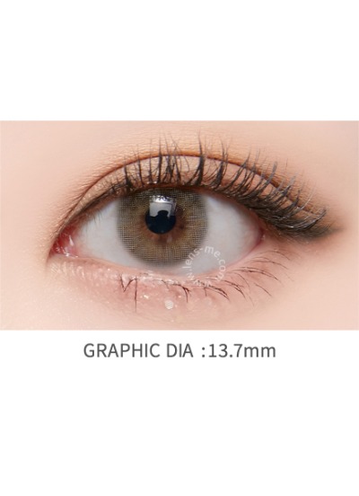 렌즈직구-렌즈고고