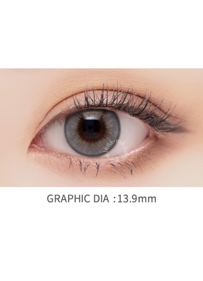 렌즈직구-렌즈고고