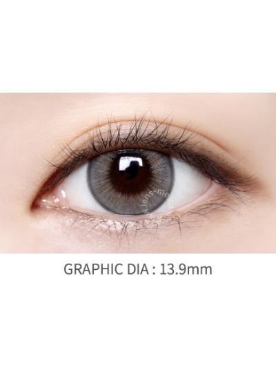 렌즈직구-렌즈고고