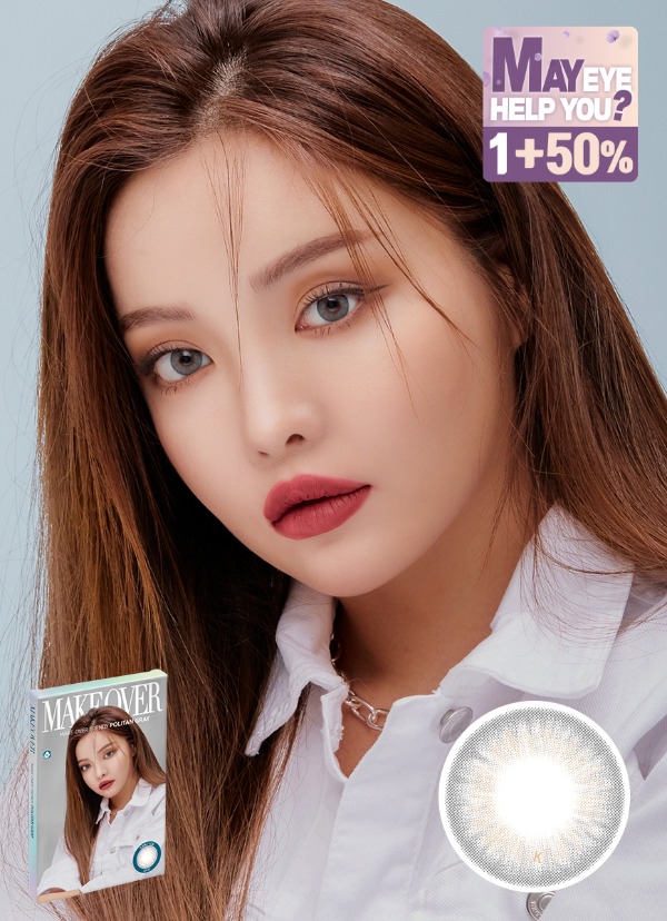 렌즈직구-렌즈고고