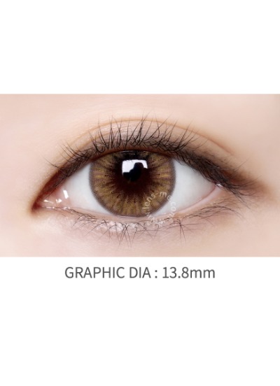 렌즈직구-렌즈고고