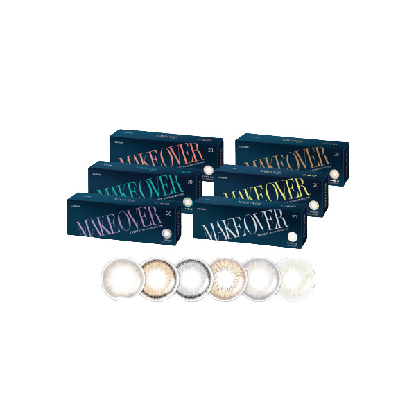 렌즈직구-렌즈고고