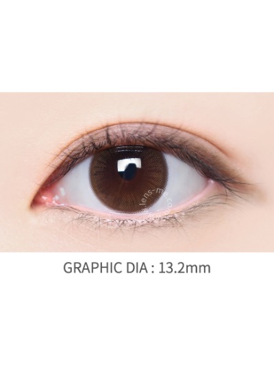 렌즈직구-렌즈고고