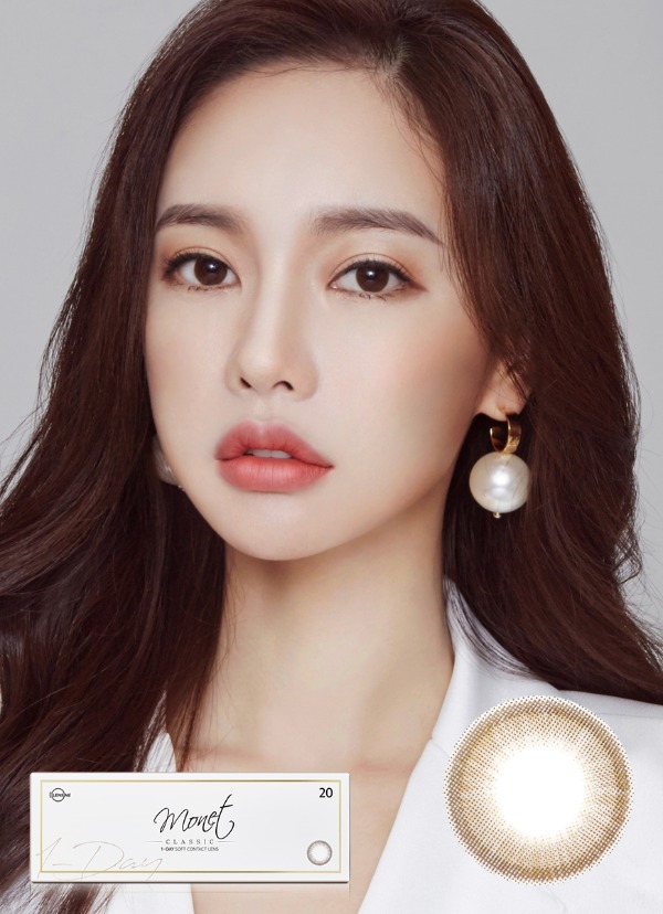 렌즈직구-렌즈고고