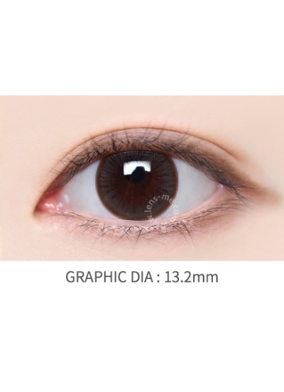 렌즈직구-렌즈고고