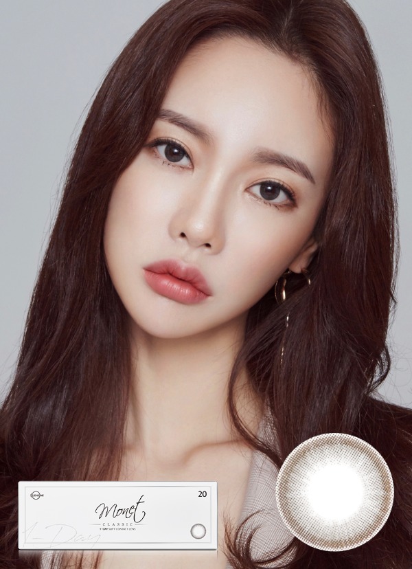 렌즈직구-렌즈고고