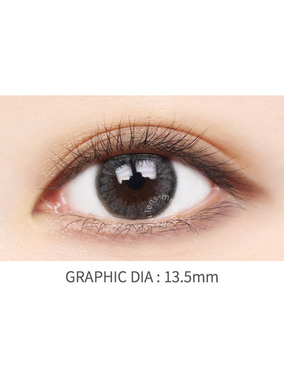 렌즈직구-렌즈고고