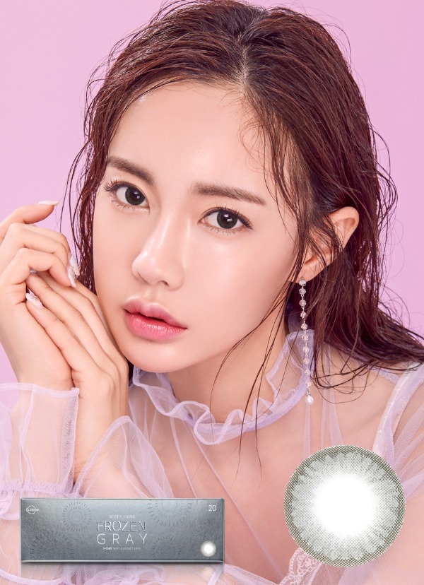 렌즈직구-렌즈고고