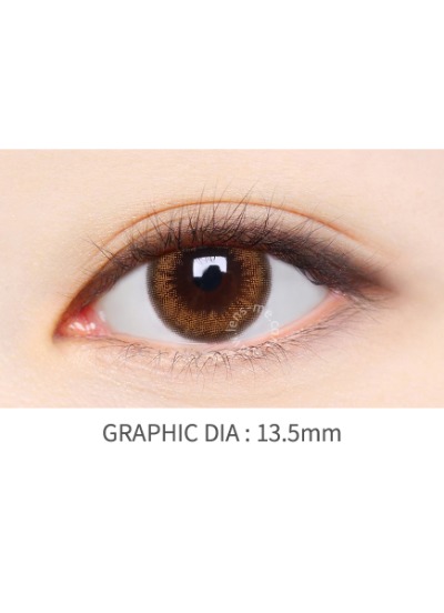 렌즈직구-렌즈고고