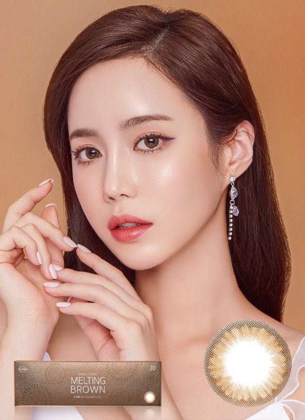 렌즈직구-렌즈고고