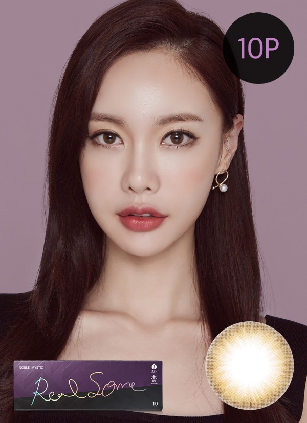 렌즈직구-렌즈고고