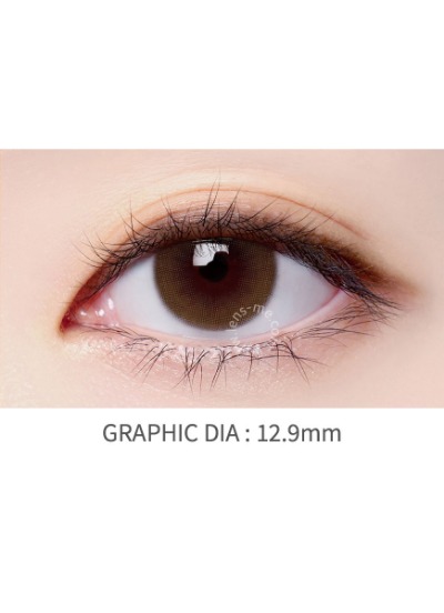 렌즈직구-렌즈고고