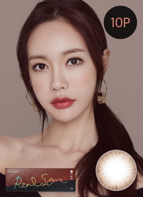 렌즈직구-렌즈고고