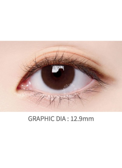 렌즈직구-렌즈고고