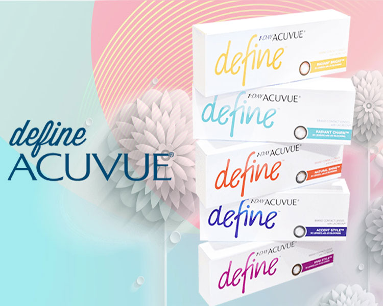 렌즈직구-렌즈고고