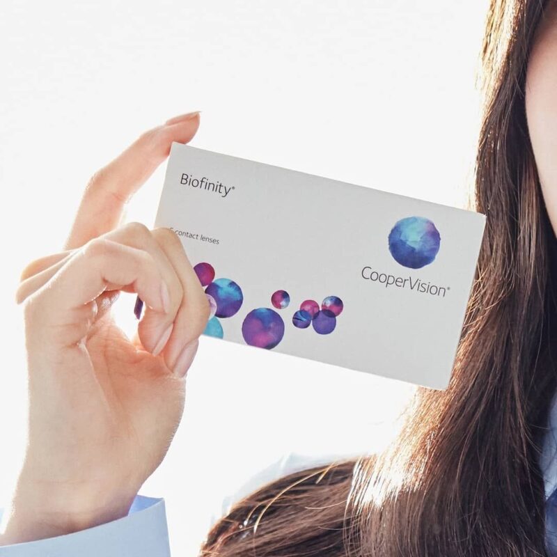 렌즈직구-렌즈고고